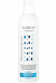 Шампунь для волос увлажняющий DeniKON Professional 250 мл