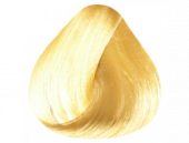 Краска эстель делюкс  (estel de luxe) для волос палитра цветов