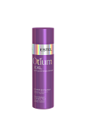 Бальзам для длинных волос  Эстель (Estel otium XXL)