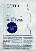  Осветляющий порошок Эстель Ultra Blond DeLuxe 30 г.