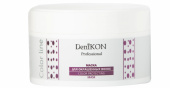 Маска для волос сохранение цвета DeniKON Professional 200 мл