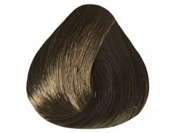 Эстель сильвер делюкс палитра для седых волос фото и название цвета