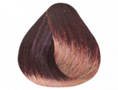 Краска эстель делюкс  (estel de luxe) для волос палитра цветов