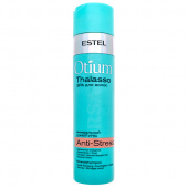 Минеральный бальзам для волос  Эстель (Estel otium Thalasso Anti-Stres)