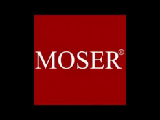 Moser 