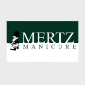 Mertz 