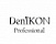 DeniKON Professional